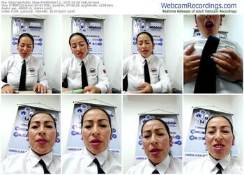stripchat-mariana-12_-09-08-2025-18-41-46