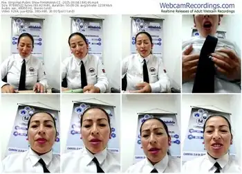 stripchat-mariana-12_-09-08-2025-18-41-46