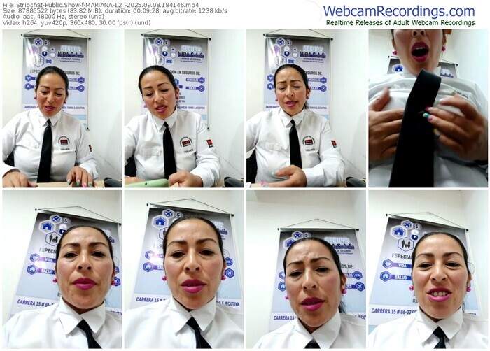 stripchat-mariana-12_-09-08-2025-18-41-46