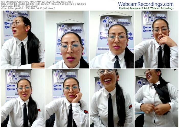 stripchat-mariana-12_-09-08-2025-20-53-57