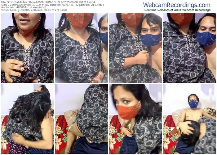 stripchat-mom-sun-couple-09-08-2025-19-15-17