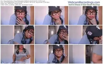 stripchat-msweetlindaparks-09-08-2025-17-47-45