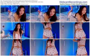 stripchat-marciamarshall-09-08-2025-21-40-05