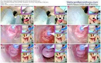 stripchat-marybrook1-09-08-2025-21-26-49