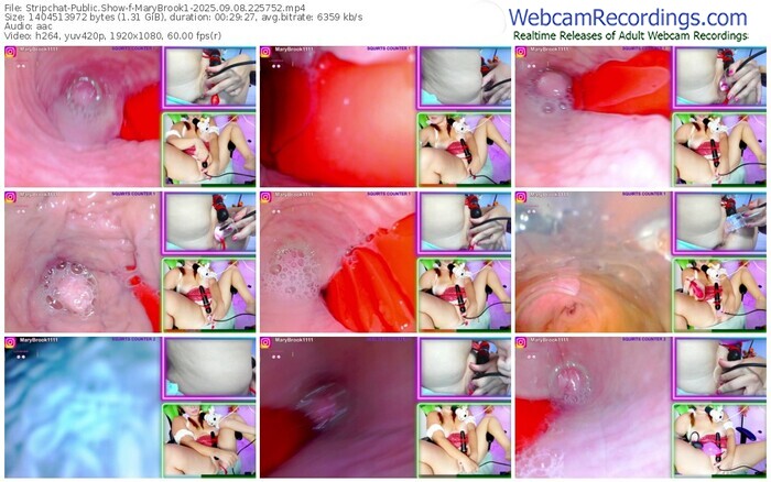 stripchat-marybrook1-09-08-2025-22-57-52
