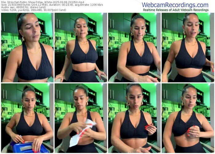 stripchat-mau_white-09-08-2025-23-33-50