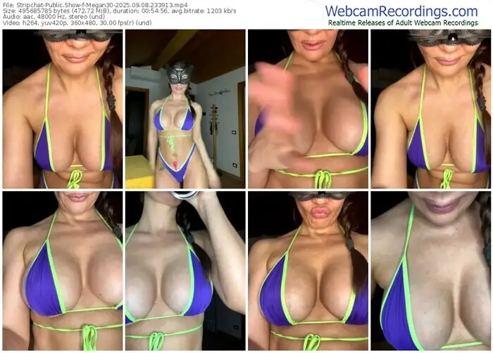stripchat-megan30-09-08-2025-23-39-13