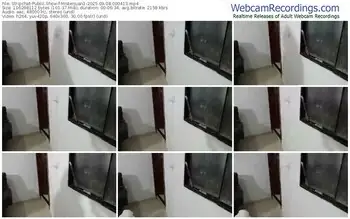 stripchat-misterjuan1-09-08-2025-00-04-13