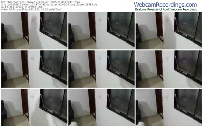 stripchat-misterjuan1-09-08-2025-00-04-13