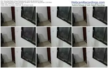 stripchat-misterjuan1-09-08-2025-00-26-33