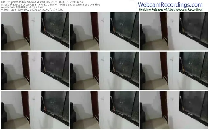 stripchat-misterjuan1-09-08-2025-00-26-33