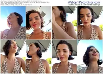 stripchat-naughtychloe-09-08-2025-06-22-59