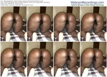 stripchat-nissyxsawee-09-08-2025-09-04-17