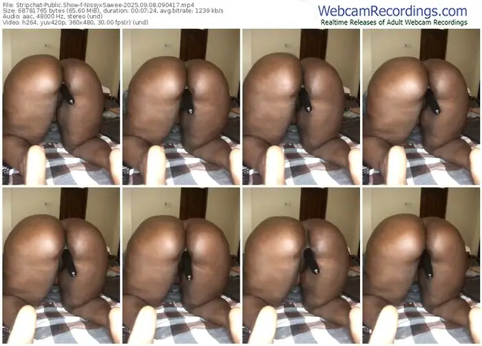 stripchat-nissyxsawee-09-08-2025-09-04-17