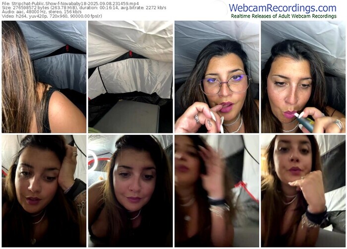 stripchat-novababy18-09-08-2025-23-14-59