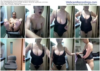 stripchat-nudelena-09-08-2025-10-21-47