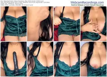 stripchat-nurhane_star-09-08-2025-13-39-59