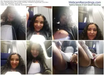 stripchat-ortensialady76-09-08-2025-20-20-40