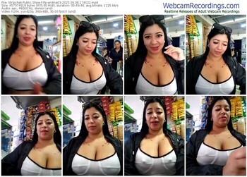 stripchat-pp-ari4na03-09-08-2025-17-40-22