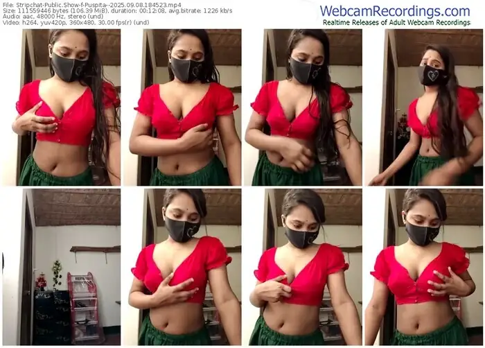 stripchat-puspita--09-08-2025-18-45-23