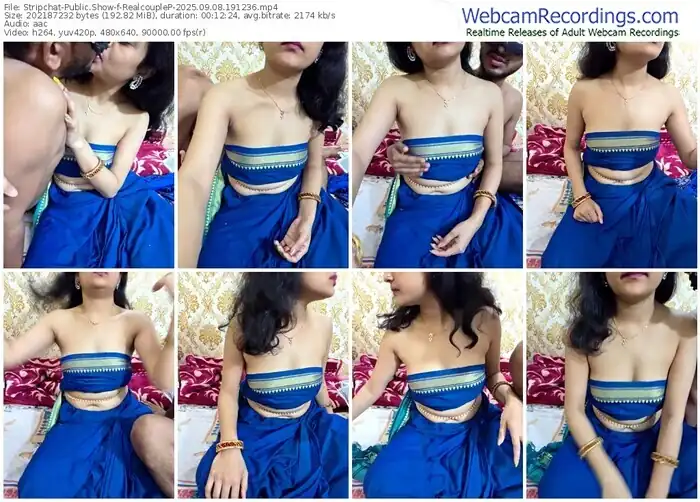 stripchat-realcouplep-09-08-2025-19-12-36