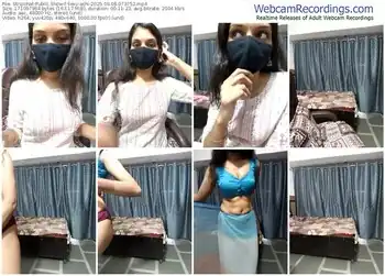 stripchat-sexy-ashi-09-08-2025-07-37-52