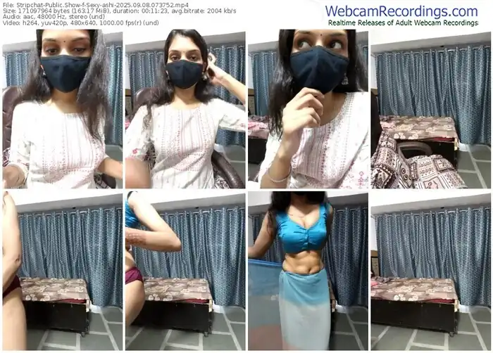 stripchat-sexy-ashi-09-08-2025-07-37-52