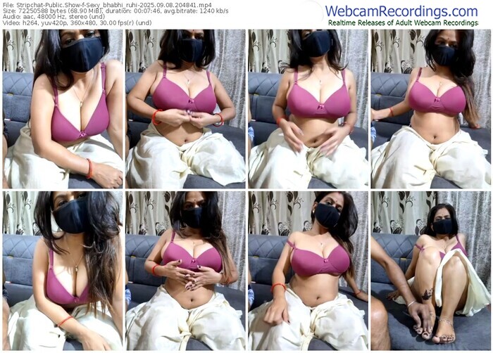 stripchat-sexy_bhabhi_ruhi-09-08-2025-20-48-41
