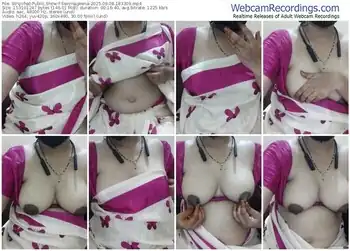 stripchat-sexynageena-09-08-2025-18-33-09