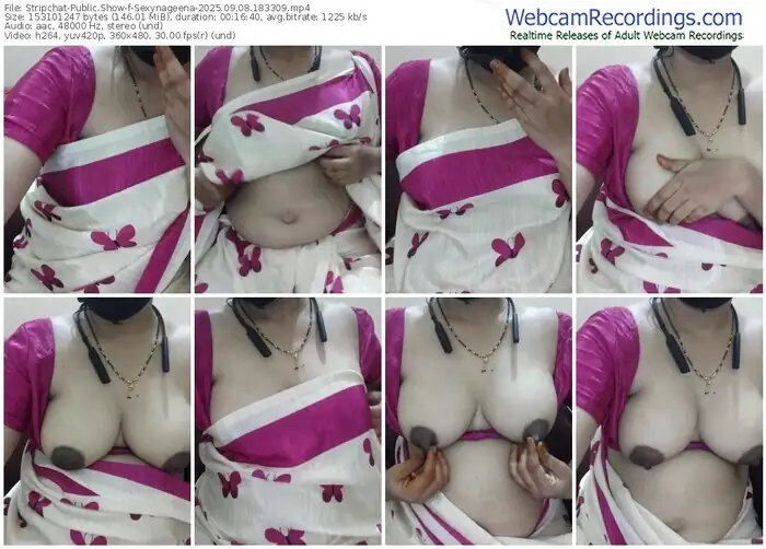 stripchat-sexynageena-09-08-2025-18-33-09