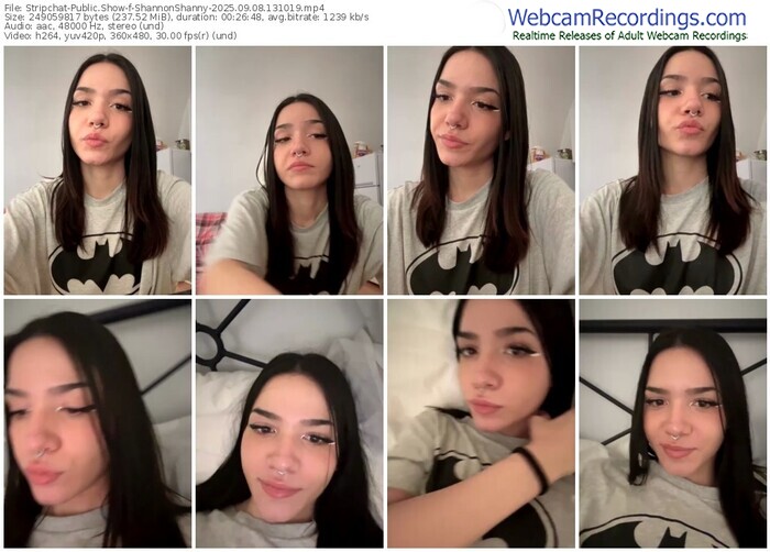 stripchat-shannonshanny-09-08-2025-13-10-19