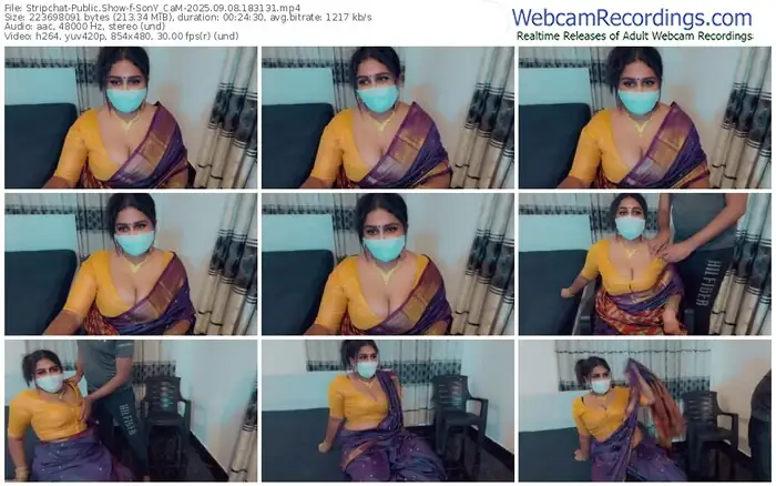 stripchat-sony_cam-09-08-2025-18-31-31