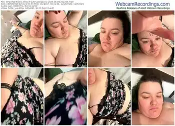 stripchat-sunnyleila2101-09-08-2025-20-22-56