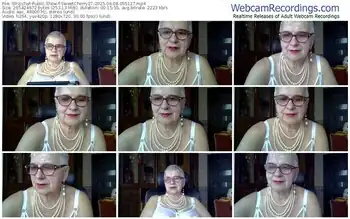 stripchat-sweetcherry27-09-08-2025-05-51-27