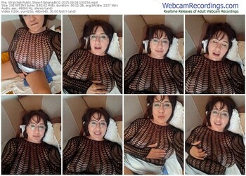stripchat-tatiana4631-09-08-2025-13-01-56