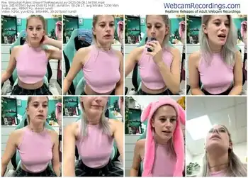 stripchat-therealjessyley-09-08-2025-19-43-50