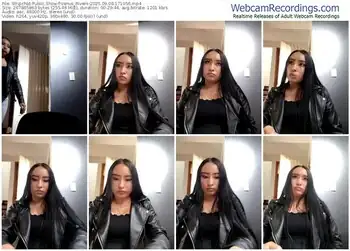 stripchat-venus_rivers-09-08-2025-17-10-56