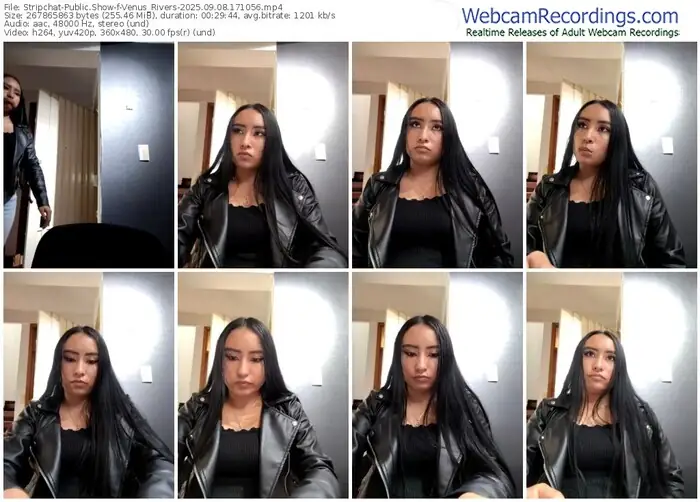 stripchat-venus_rivers-09-08-2025-17-10-56