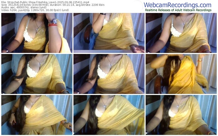 stripchat-yashika_love1-09-08-2025-22-54-11