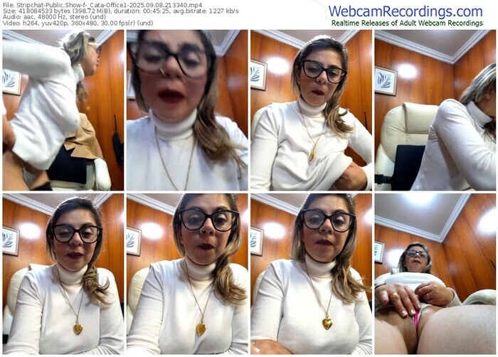 stripchat-_cata-office1-09-08-2025-21-33-40