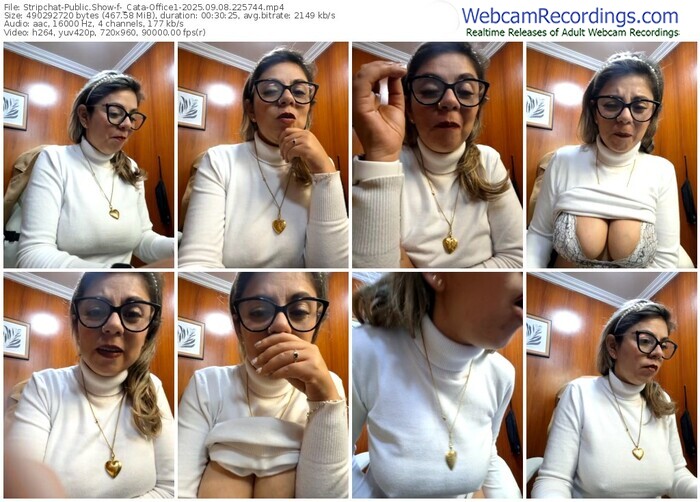 stripchat-_cata-office1-09-08-2025-22-57-44
