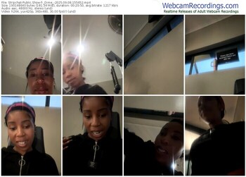 stripchat-_dime_-09-08-2025-15-56-52