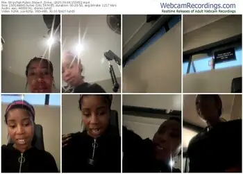 stripchat-_dime_-09-08-2025-15-56-52