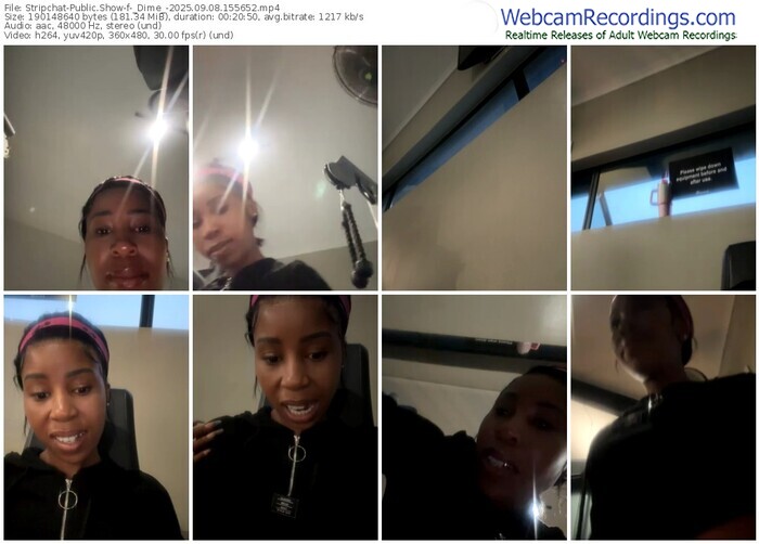 stripchat-_dime_-09-08-2025-15-56-52