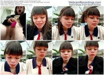 stripchat-_isabella-7-09-08-2025-16-30-31