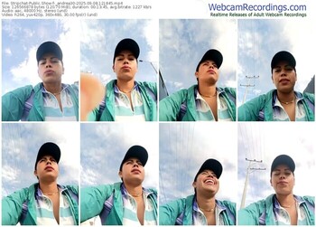 stripchat-_andrea30-09-08-2025-12-18-45