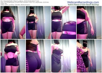 stripchat-_arabica_-09-08-2025-19-41-27
