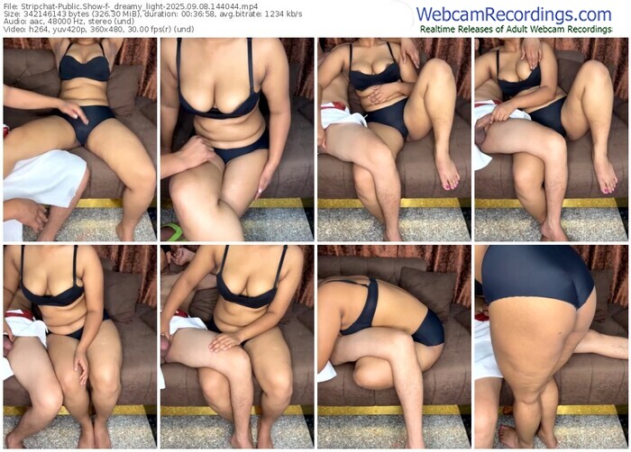 stripchat-_dreamy_light-09-08-2025-14-40-44