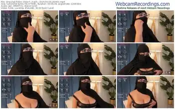 stripchat-_malih_-09-08-2025-16-04-31