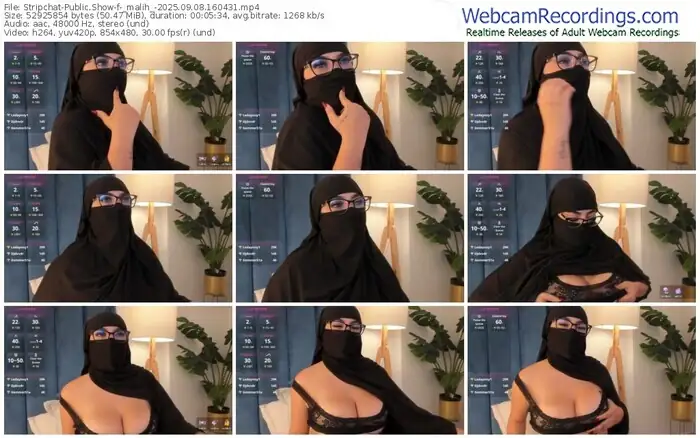 stripchat-_malih_-09-08-2025-16-04-31